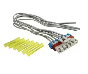 Carquest Premium Multi-Use Connector #PTC1035 - Picture 1 of 1