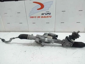 6820000207-F crémaillère assistée pour MERCEDES CLASE B 180 CDI D 2011 863157 - Picture 1 of 16