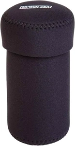 OP/TECH USA Fold-Over Neopren Objektivbeutel (schwarz) - Bild 1 von 1