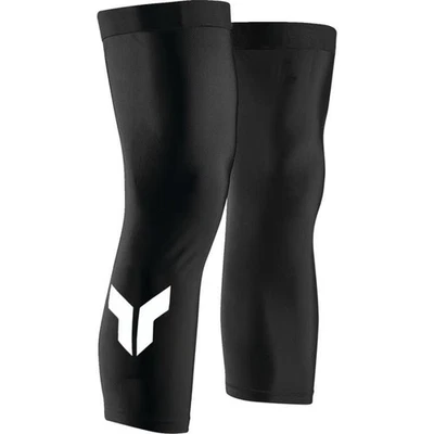 Thor Comp Knee Sleeves LG-XL 2704-0781 - Image 1 of 3