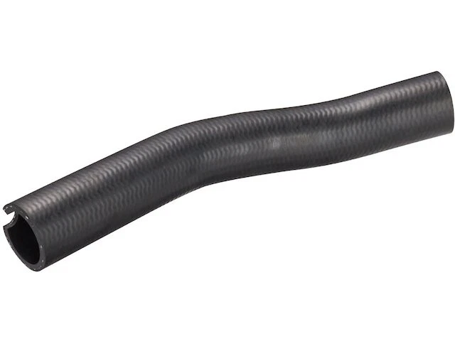 Manguera de llenado de combustible inferior 41PX27F para GMC Yukon 2007-2014 5,3 L V8 FLEX Foto 1 de 1