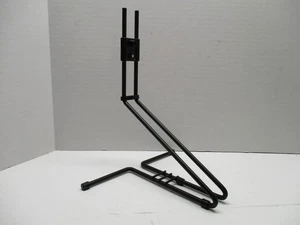 Vintage Bose Speaker Stand - Picture 1 of 6
