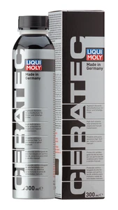 Additiv LIQUI MOLY 3721 CeraTec Keramik Verschleißschutz Motoröladditiv Öl 300ml - Bild 1 von 5