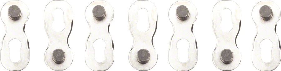 SRAM 11 Speed Powerlink for Bicycle Bike Chain Quick/missing Link Road MTB 1pair