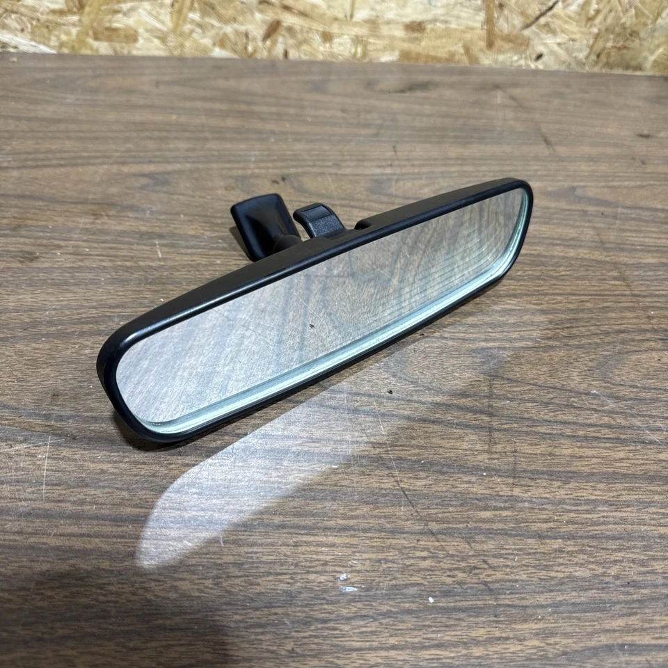 2013-2016 SCION FRS FR-S REAR VIEW INTERIOR MIRROR OEM - Image 1 of 4