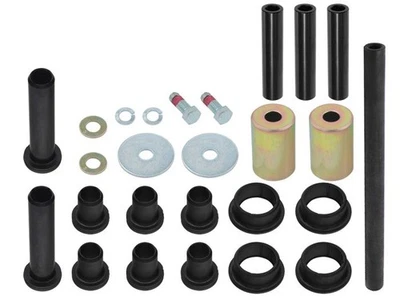 Bronco Rear Independent Suspenion Kit For Polaris Sportsman 600 2003-2005 - Image 1 of 4