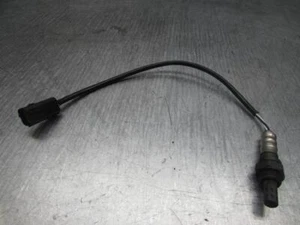 Ducati Scrambler Sixty 2 400cc 2016-On Motorcycle Exhaust Lambda Sensor - Picture 1 of 5