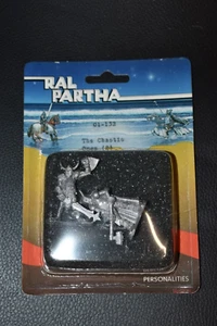 Ral Partha 0-132 The Chaotic Ones new - Picture 1 of 4