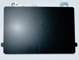 Genuine Lenovo Yoga 500-14 TouchPad with Flex Cable 5DT034148B Black - Picture 1 of 2