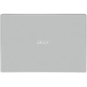 Cubierta trasera superior LCD plateada para portátil Acer Swift3 SF313-51 SF313-52 series - Imagen 1 de 2