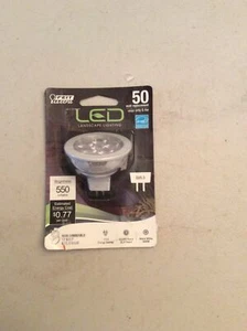 Feit Electric 50 Watt Replacement LED Lanscape Bulb (R1) - Picture 1 of 1