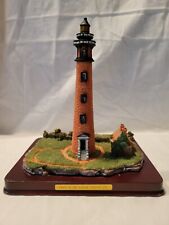 1998 ONEIDA STUDIOS - Ponce De Leon - Inlet, FL Lighthouse