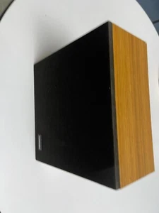 TOSHIBA EXTERNER LAUTSPRECHER HESB - Bild 1 von 3