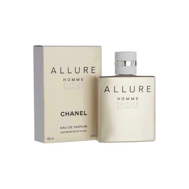 TOP Selection of Fragrances Eau De Parfum