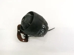  Safety System Siren for Ford C-MAX 2005 FRF1591340-06 - Picture 1 of 6