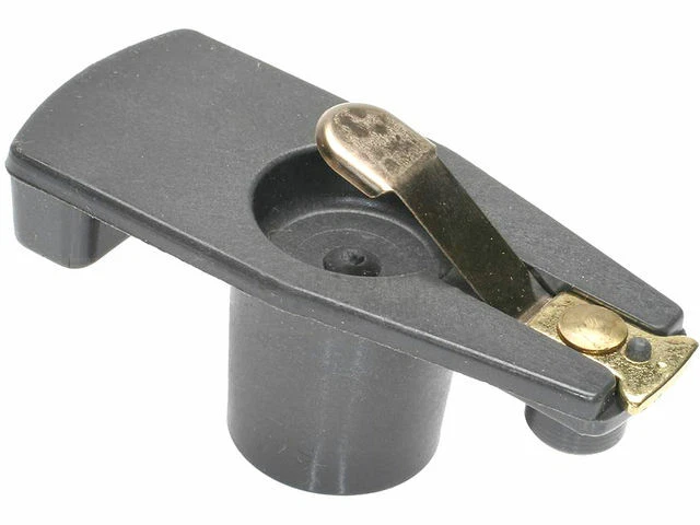 Rotor distribuidor para Ford Fairlane 1965-1970 1966 1967 1968 1969 P315CQ Foto 1 de 1