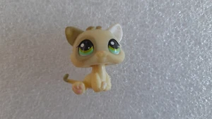 Littlest Pet Shop #1074 - Hasbro LPS - Imagen 1 de 3