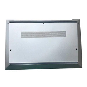 Nuovo per HP EliteBook 735 G7 830 G7 custodia inferiore custodia base M36396-001 - Foto 1 di 2