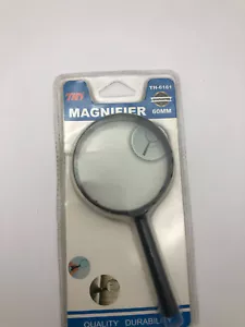 TID 60 mm ingrandimento alta qualità TH-6161 durata - Foto 1 di 2