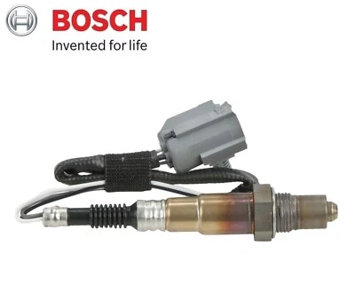 Bosch OEM Upstream Oxygen Sensor for 2000 2001 2002 Dodge Neon Chrysler Plymouth - Image 1 of 4