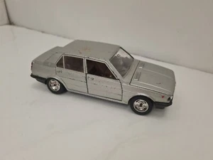 Mebetoys Mattel 8623 Alfa Romeo Giulietta 1:25 - Imagen 1 de 7