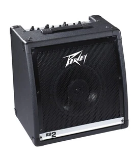 Peavey KB 2 - 40W 10" Keyboard Amp Portable System - Picture 1 of 1