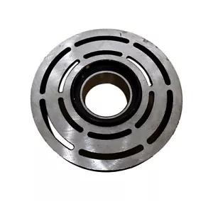 Motorcraft F4BZ19D784A YB311A A/C Compressor Clutch Pulley 1994-1997 Ford Aspire - Picture 1 of 3