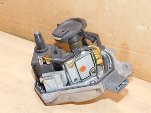 DISTRIBUIDOR ENCENDIDO HONDA ACUERDO 1998-2002 1.8, 2.0 GASOLINA 30100PDAE02 - Imagen 1 de 4