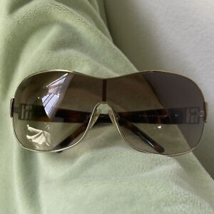 Ralph Lauren woman sunglasses