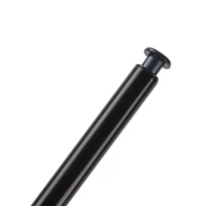 Smart Phone Stylus Pen Replacement Stylus Touch S Pen For Note 10 Note 10+ - Zdjęcie 1 z 18