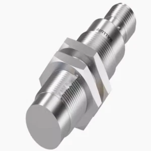 New Original BALLUFF High Temperature Sensor BES02Y0 BES M18EF1-NSC20F-S04G-S - Picture 1 of 1
