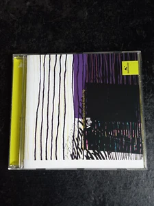 CD OREN AMBARCHI & MARTIN NG - VIGIL / excellent état - Picture 1 of 3