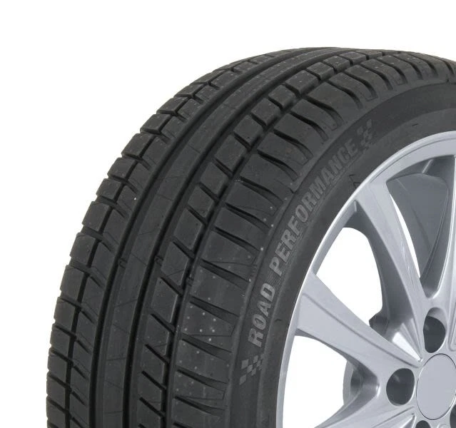 Sommerreifen KORMORAN Road Performance 195/45R16 XL 84V - Bild 1 von 1