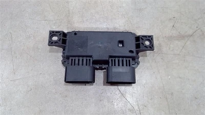 2019-2022 MERCEDES-BENZ SPRINTER 2500 FUEL PUMP CONTROL MODULE A0009008214 - Image 1 of 4