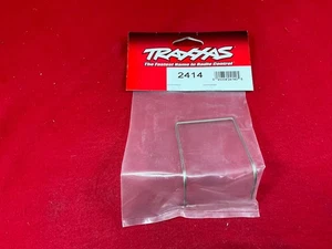 Traxxas 2414 Bandit WING BODY WIRE for Bandit XL-5  + VXL Buggies 2WD tra2414 - Picture 1 of 3