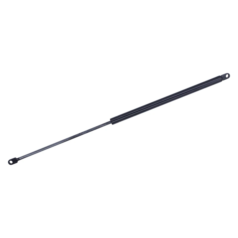 For Alfa Romeo 164 1991-1995 Tuff Support Hood Lift Support Foto 1 de 1