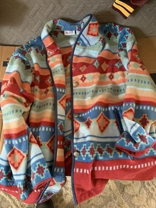 2XL Blair Damen Mantel Neu - Bild 1 von 3