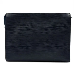Louis Vuitton Epi Toilet 26 Clutch M41367 62325043 139484076 - Picture 1 of 8