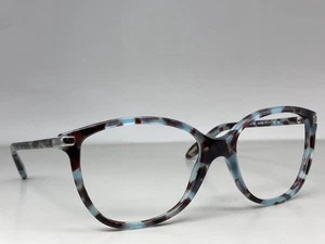 Ralph Lauren Sunglasses Frame RA 5160 1692/80 Blue Tortoise 57-17-135 3N FRAMES - Picture 1 of 15