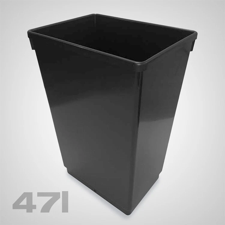 Autopot Tank, 47 Liter ohne Deckel - passend für alle AutoPot Systeme - Bild 1 von 1