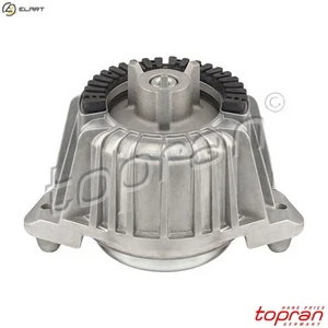 MOUNTING ENGINE 408 292 FOR MERCEDES-BENZ C-CLASS/T-Model E-CLASS/Convertible - Picture 1 of 9