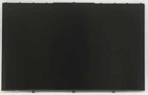 Modul LCD Lenovo Ideapad Yoga 7-14ITL5 82BH Series 5D10S39740 16104136 - Bild 1 von 2