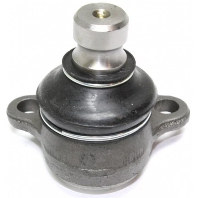 Rótula para Volkswagen Passat 1990-1997 lado conductor o pasajero | delantera Foto 1 de 4