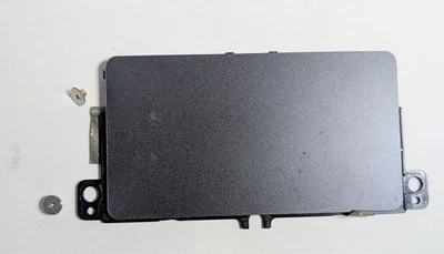 Dell Chromebook 3100 Trackpad with OEM screws - Image 1 of 2