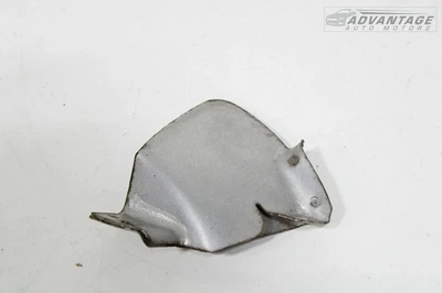 2010-2020 HYUNDAI SANTA FE CRANKSHAFT SENSOR COVER BRACKET MOUNT SHIELD CAP OEM - Imagem 1 de 4