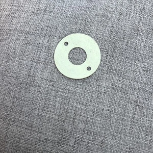Tamiya 4305125/14305125 Motor Plate TA01 TA02 TT01 TT02 TL01 DT02 DT03 DF02 RC - Picture 1 of 2