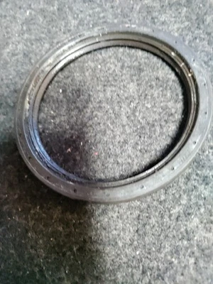 Sello Volante SAAB NUEVO Foto 1 de 3