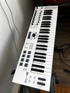 Arturia Keylab 49 - Bild 1 von 5
