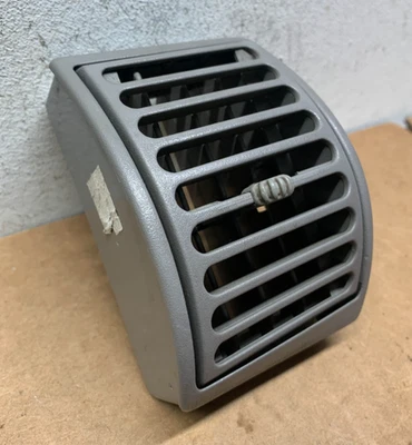 Camión Chevy GMC C/K 1500 2500 3500 1995-1999 bisel de ventilación de aire derecho 15959802 Foto 1 de 4