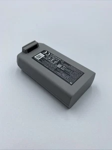 DJI Mini 2 Intelligent Flight Battery Lithium Ion Rechargeable - Picture 1 of 3